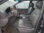 2006 TOYOTA SIENNA