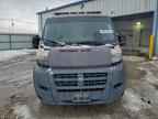 2017 RAM ProMaster 1500