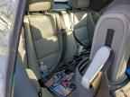 2006 BMW 3 SERIES