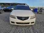 2005 ACURA TSX