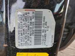 1999 LEXUS Ls 400
