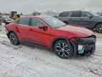2023 TOYOTA Crown