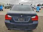 2006 BMW 3 SERIES