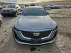 2023 CADILLAC CT5