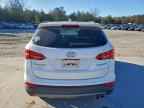 2014 HYUNDAI SANTA FE
