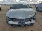 2024 KIA K5