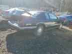 1992 CADILLAC Eldorado