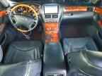 2005 LEXUS Ls 430