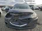 2013 MAZDA CX-9
