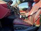 2013 CADILLAC ATS