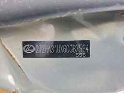 2006 LEXUS Rx 330