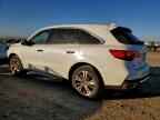 2018 ACURA MDX