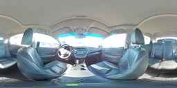 2017 TOYOTA Avalon