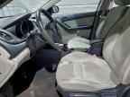 2012 KIA FORTE