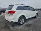 2015 DODGE JOURNEY