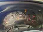 2006 CHEVROLET Trailblazer