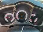 2011 CADILLAC SRX