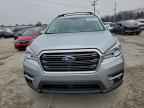 2021 SUBARU Ascent
