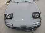 1993 MAZDA MX-5 Miata