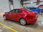 2009 LEXUS IS 250
