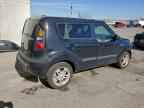 2011 KIA SOUL