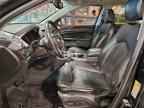 2013 CADILLAC SRX