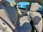 2012 KIA FORTE