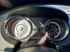 2013 DODGE GRAND CARAVAN