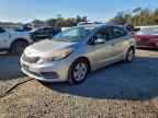 2014 KIA FORTE