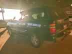 2004 CHEVROLET Tahoe