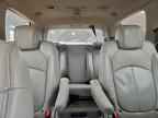 2008 GMC ACADIA