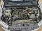 2024 FORD Maverick
