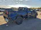 2007 DODGE RAM 1500