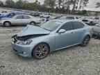 2008 LEXUS IS 250
