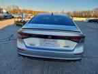 2023 HONDA ACCORD