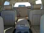2006 LINCOLN Navigator