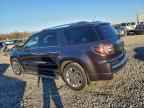 2015 GMC ACADIA