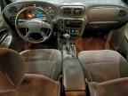 2004 CHEVROLET Trailblazer