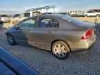 2006 HONDA CIVIC