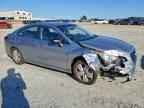2016 SUBARU Legacy