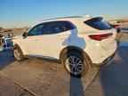 2022 BUICK Envision