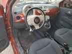2014 FIAT 500