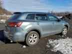 2013 MAZDA CX-9