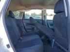 2016 NISSAN Versa Note
