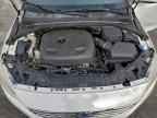 2015 VOLVO S60