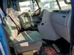 2009 FREIGHTLINER Columbia