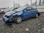 2006 HONDA CIVIC