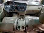 2004 HONDA ODYSSEY
