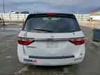 2011 HONDA ODYSSEY