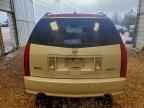 2006 CADILLAC SRX